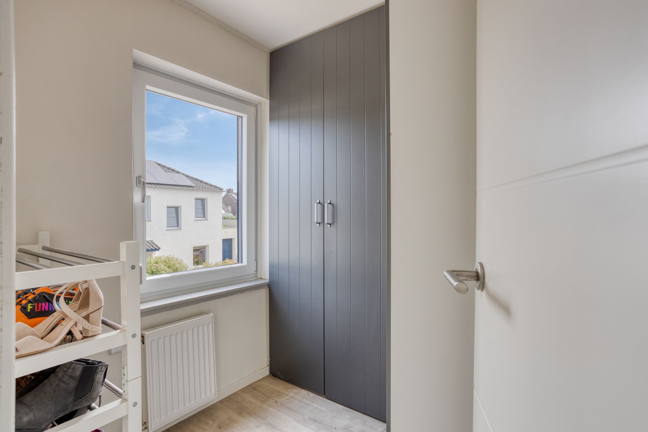 Photo 18 of Wethouder Broersstraat 14