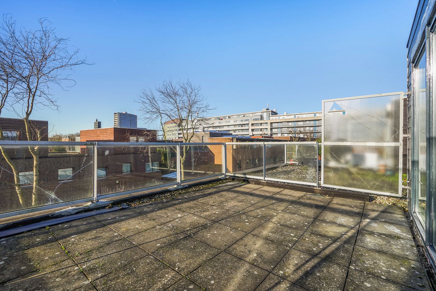 Foto 40 van Niek Engelschmanpark 71