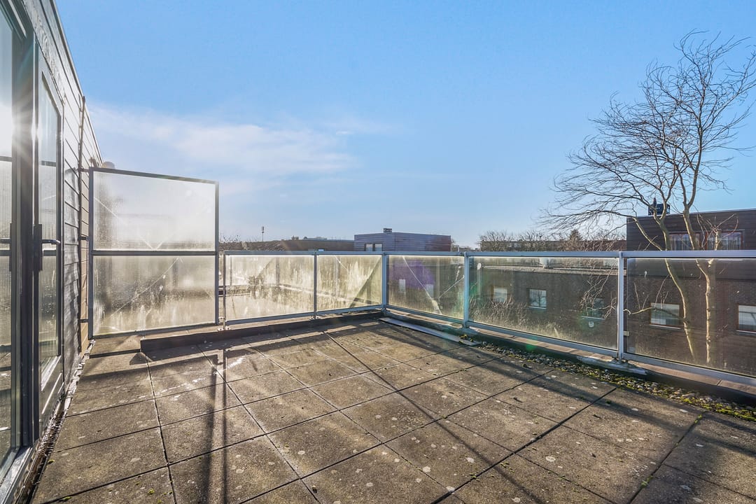 Foto 41 van Niek Engelschmanpark 71