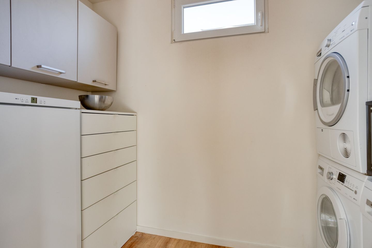 Photo 19 of Wethouder Broersstraat 14