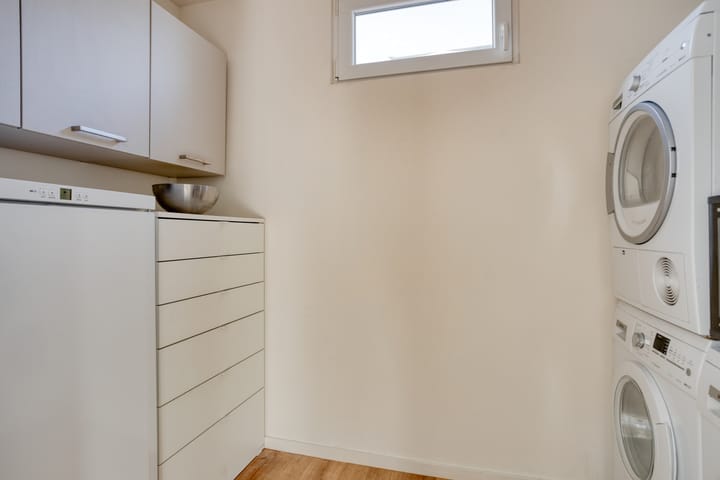 Foto 19 van Wethouder Broersstraat 14