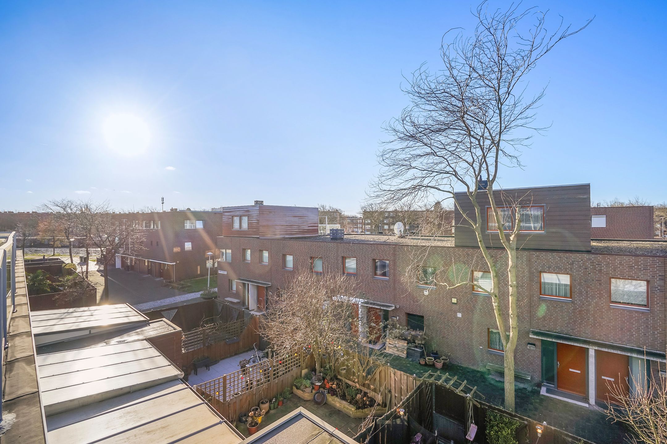 Foto 42 van Niek Engelschmanpark 71