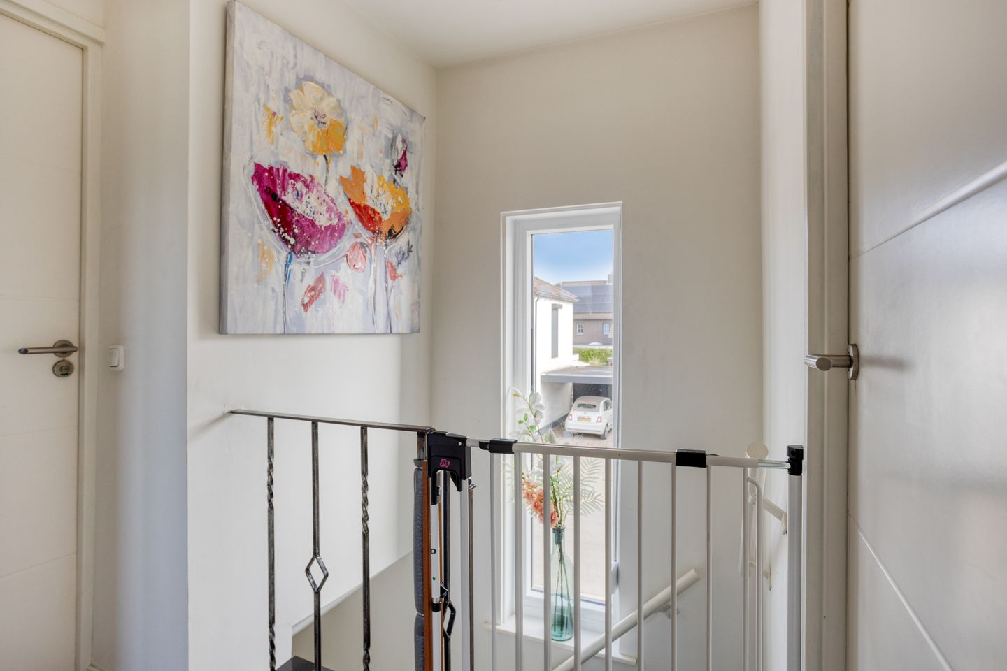 Photo 20 of Wethouder Broersstraat 14