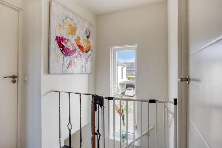 Foto 20 van Wethouder Broersstraat 14