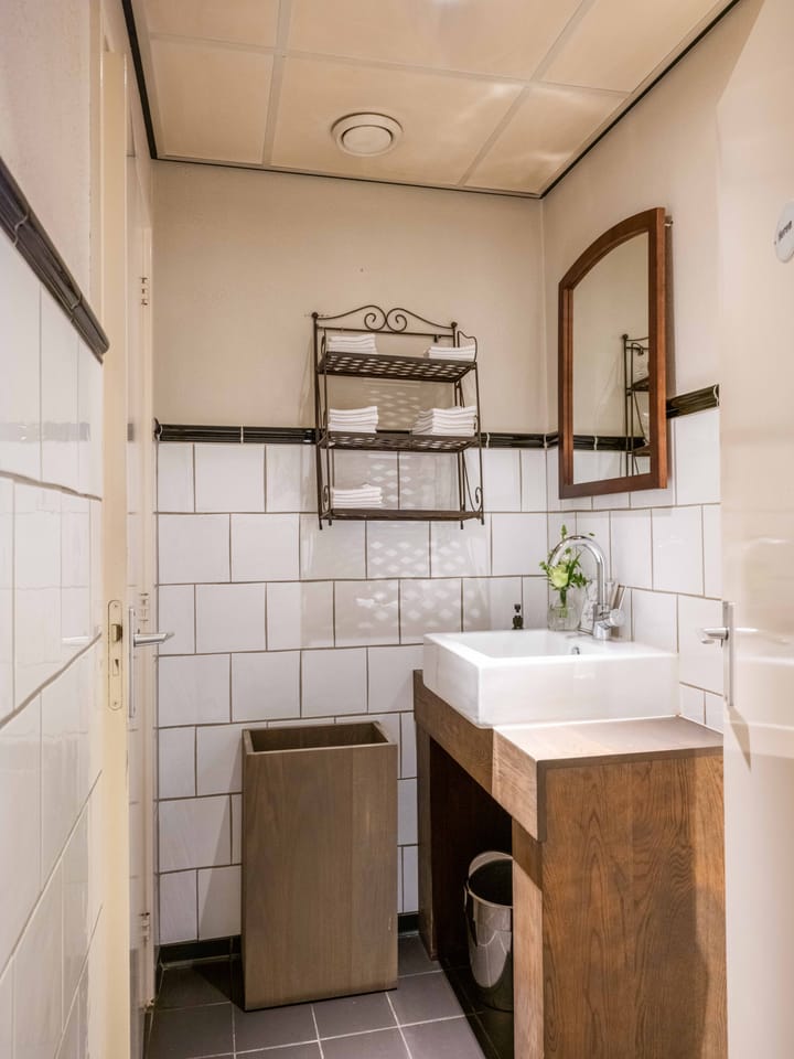 Foto 32 van Prinsesselaan 22