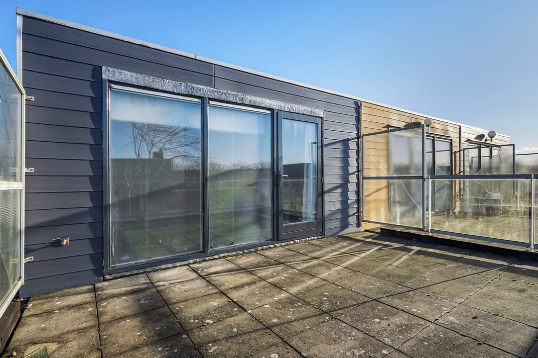 Foto 43 van Niek Engelschmanpark 71