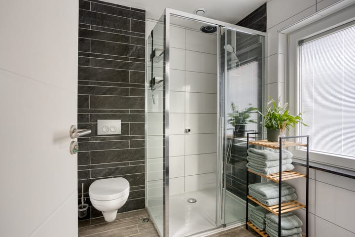 Foto 21 van Wethouder Broersstraat 14