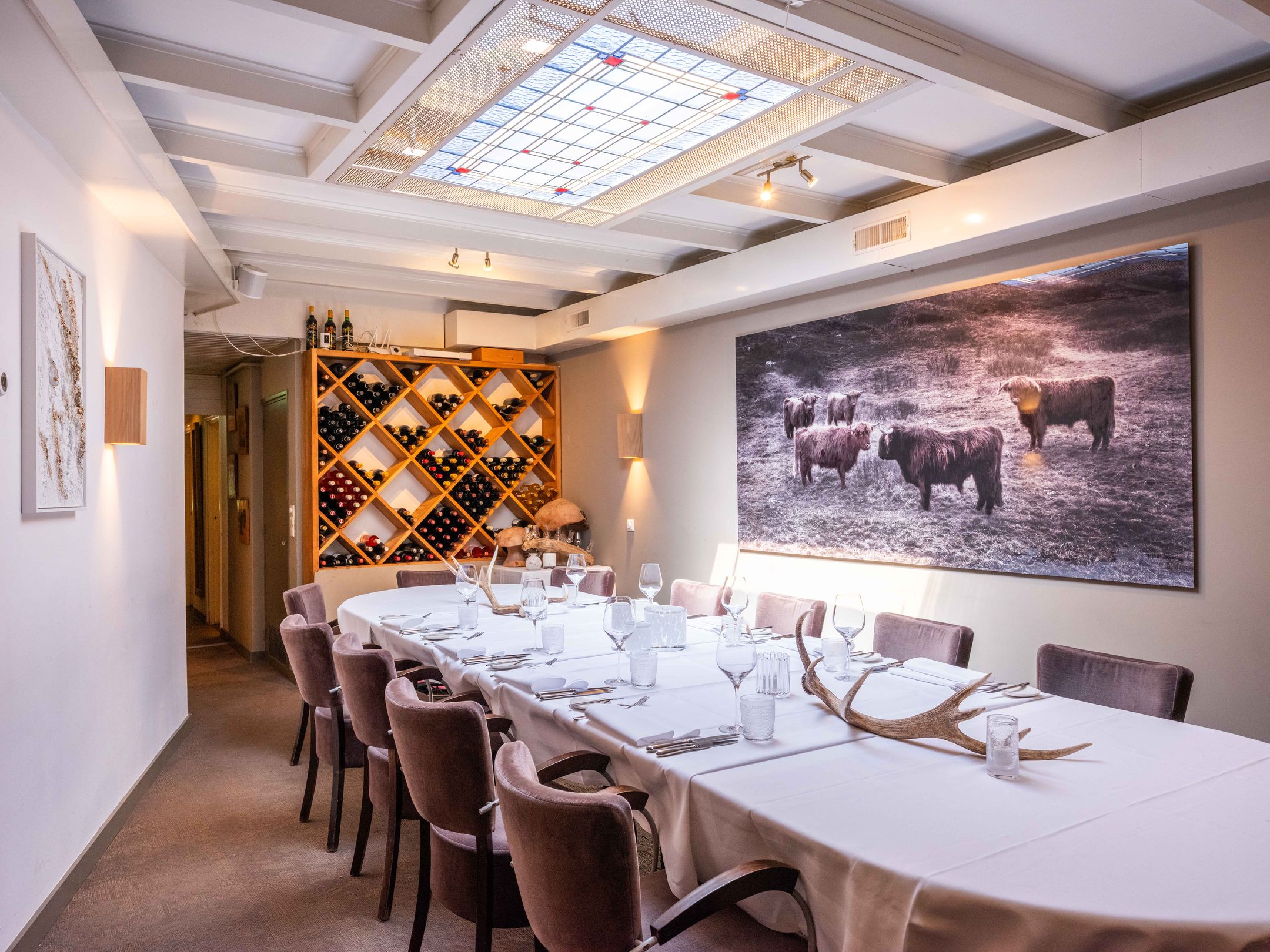 Foto 30 van Prinsesselaan 22