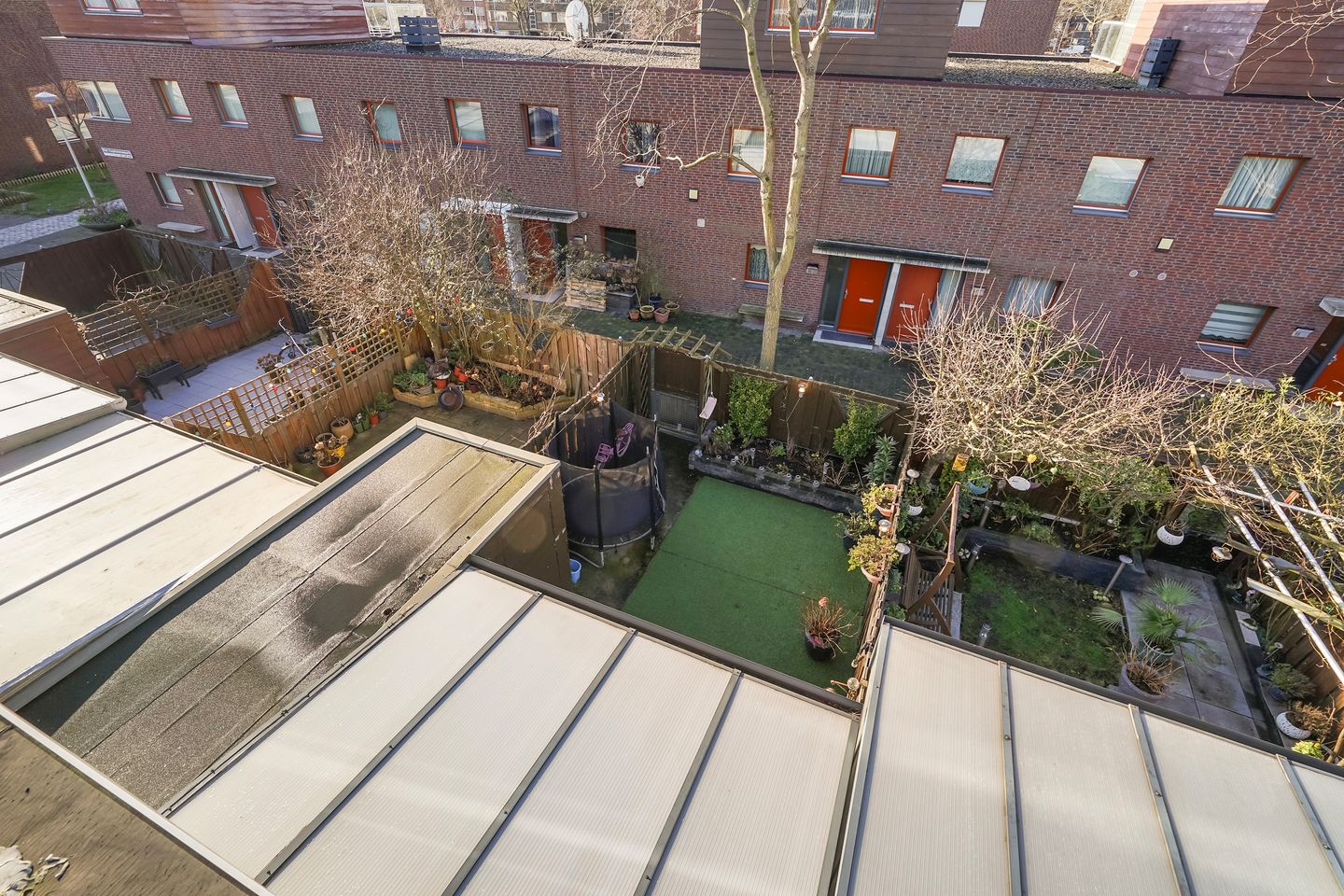 Foto 44 van Niek Engelschmanpark 71