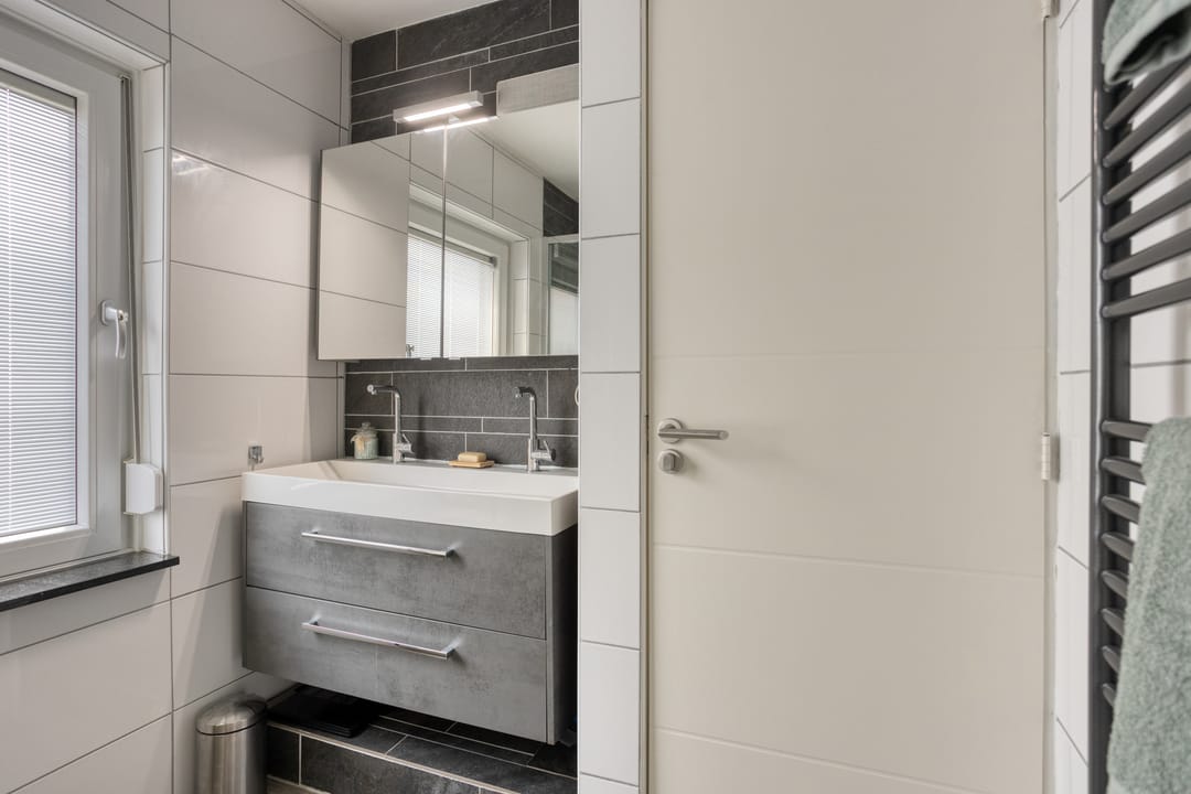 Photo 22 of Wethouder Broersstraat 14