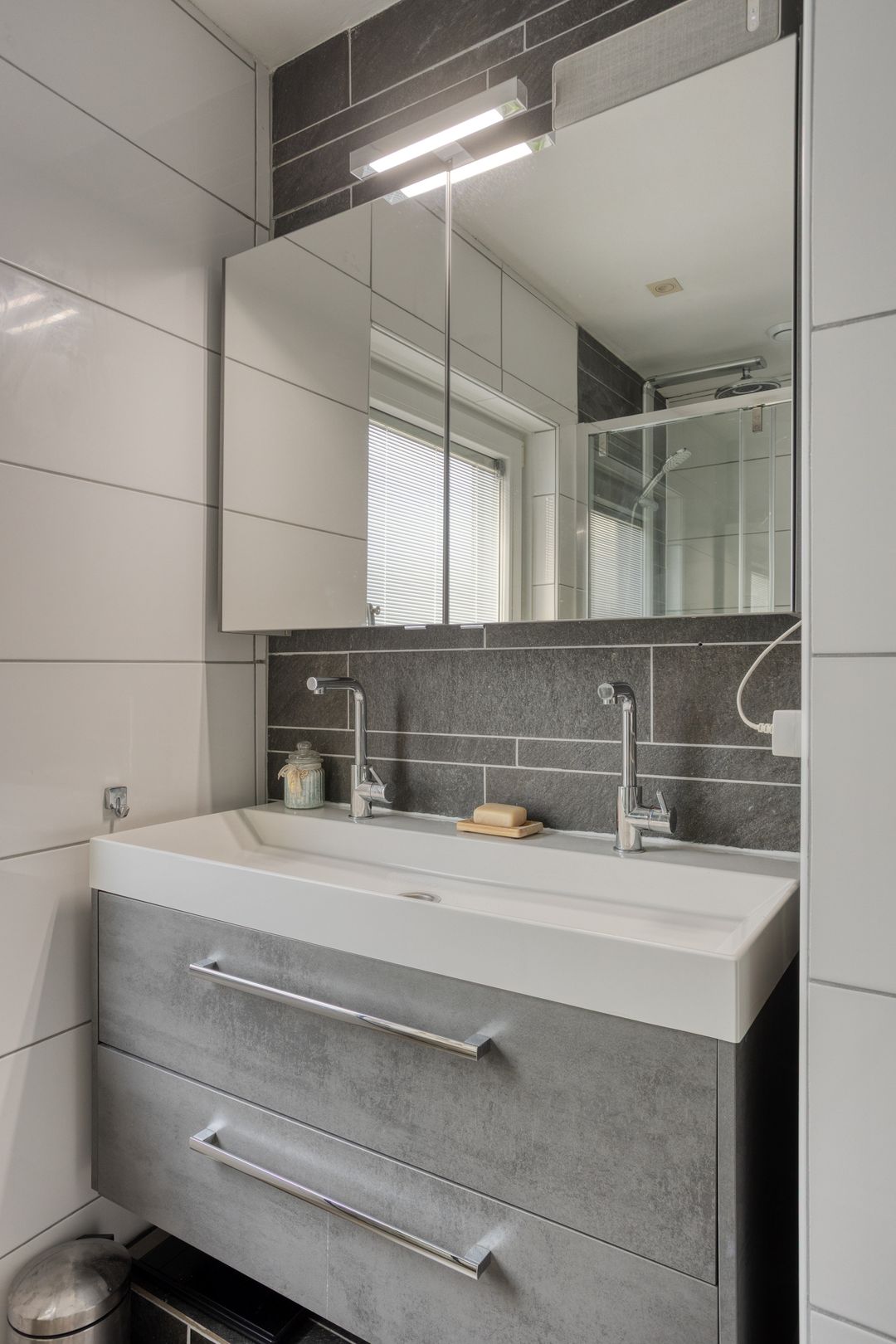 Photo 23 of Wethouder Broersstraat 14