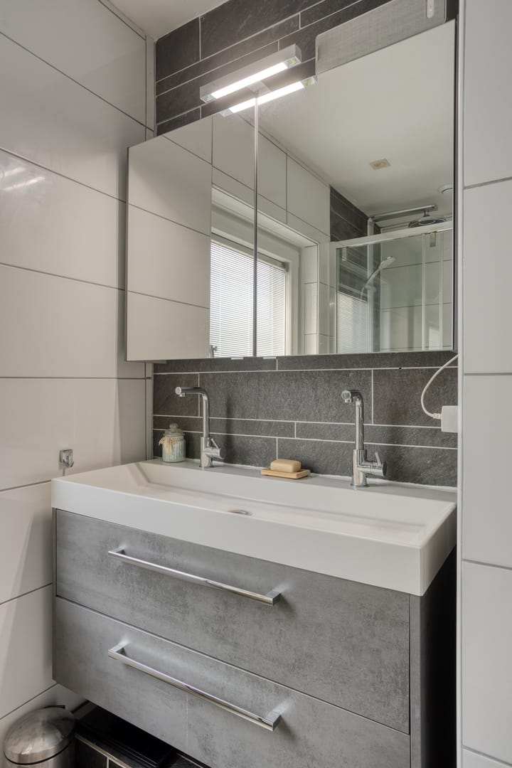 Foto 23 van Wethouder Broersstraat 14