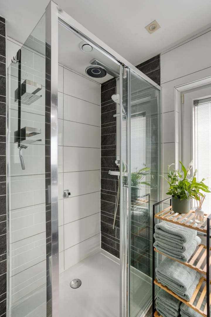 Foto 24 van Wethouder Broersstraat 14