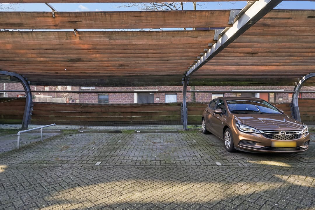 Foto 46 van Niek Engelschmanpark 71