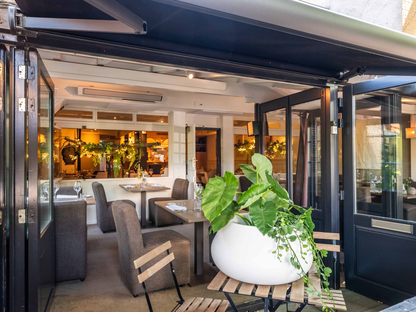 Foto 25 van Prinsesselaan 22