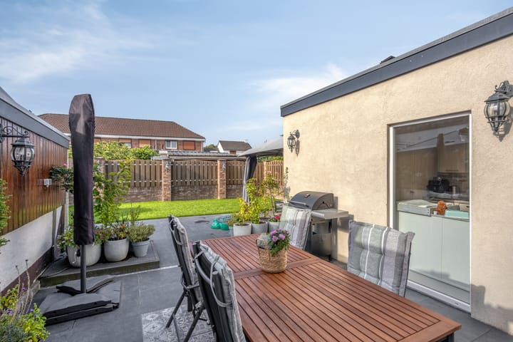 Foto 25 van Wethouder Broersstraat 14