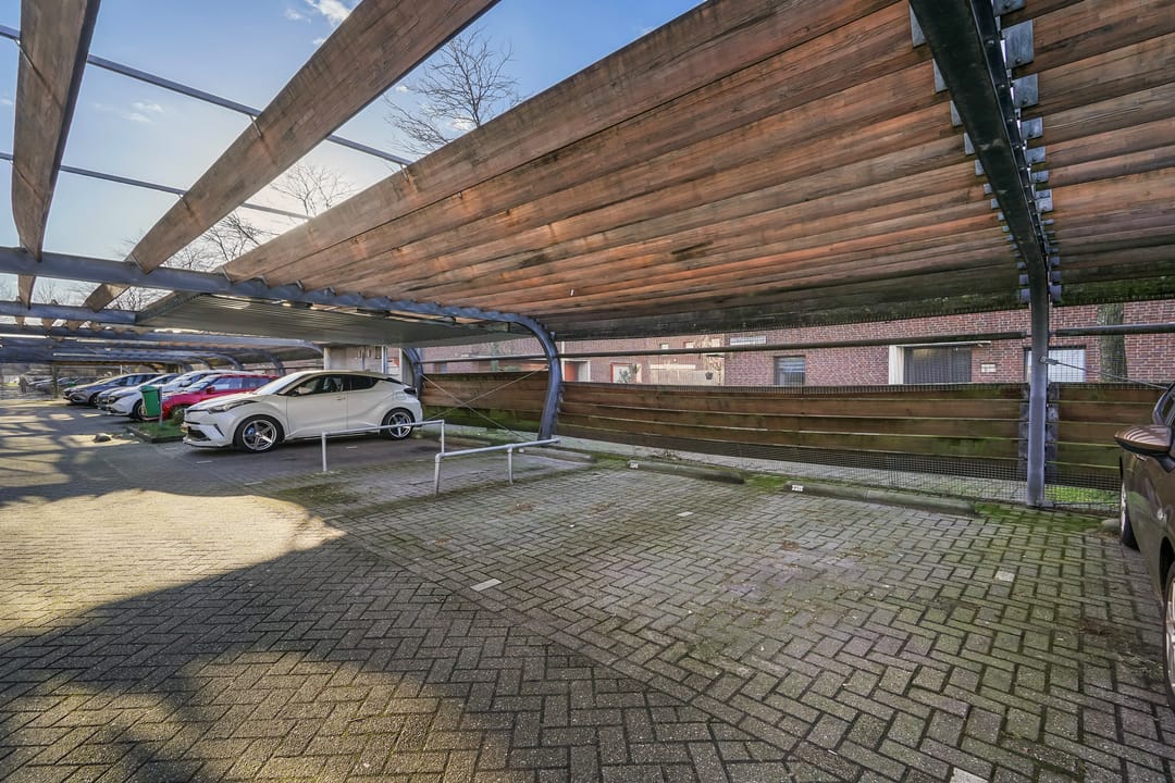 Foto 47 van Niek Engelschmanpark 71