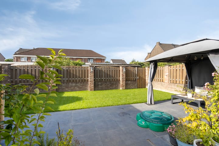 Foto 27 van Wethouder Broersstraat 14