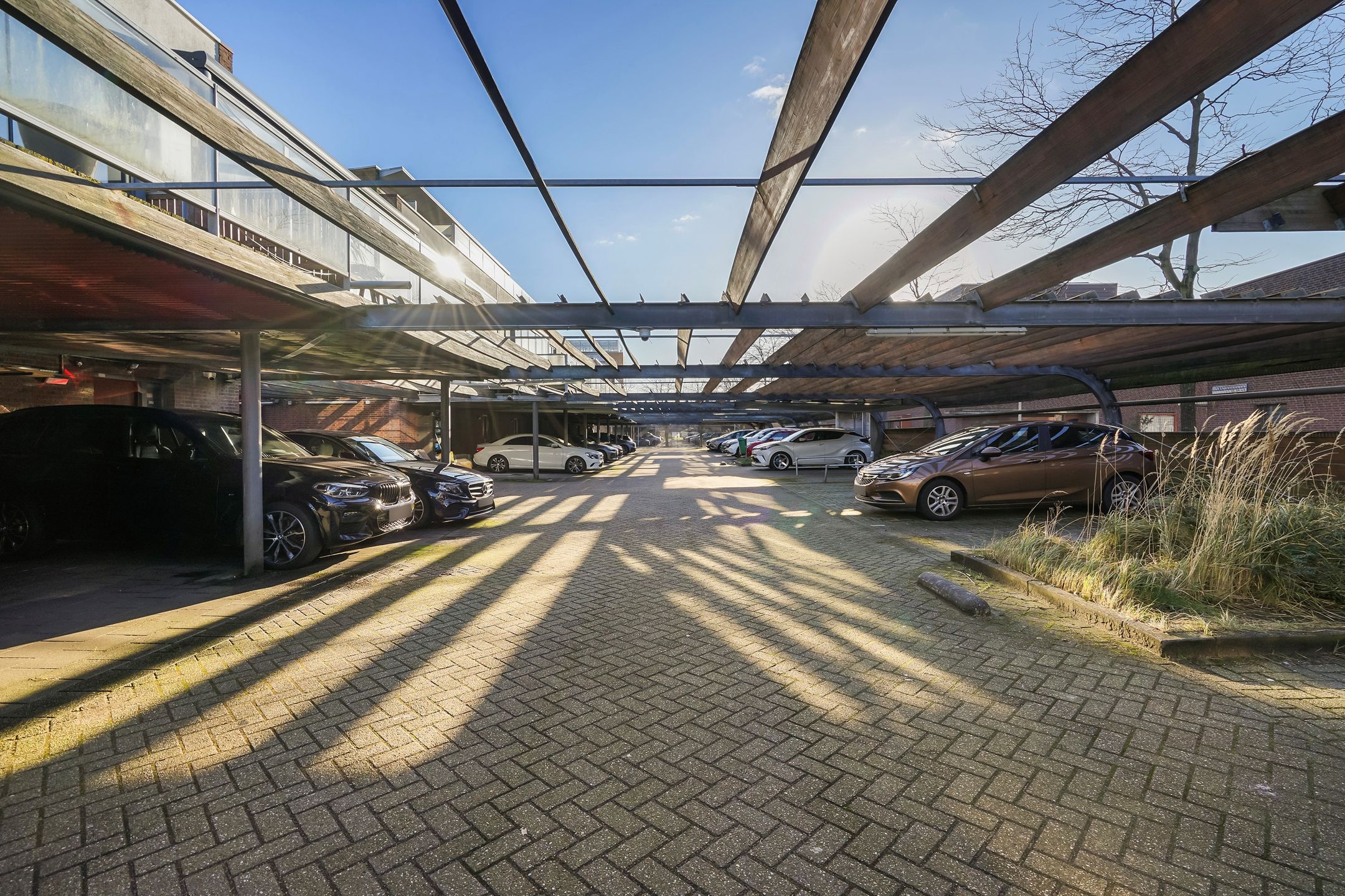 Foto 48 van Niek Engelschmanpark 71