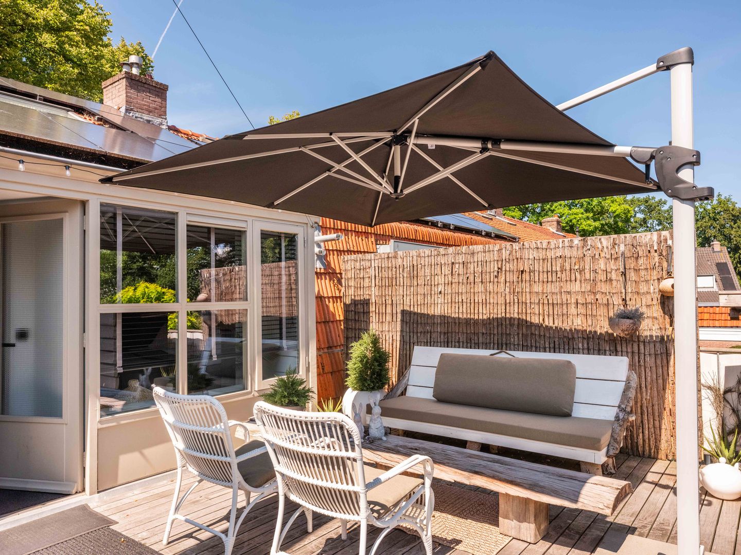 Foto 19 van Prinsesselaan 22