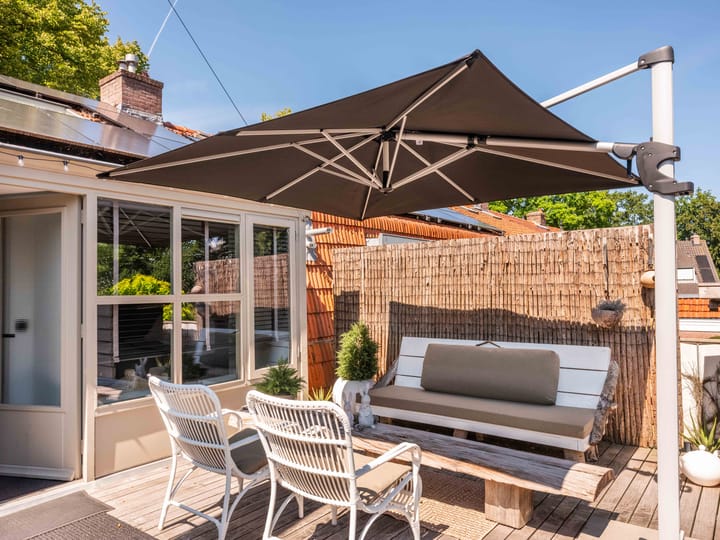 Foto 19 van Prinsesselaan 22