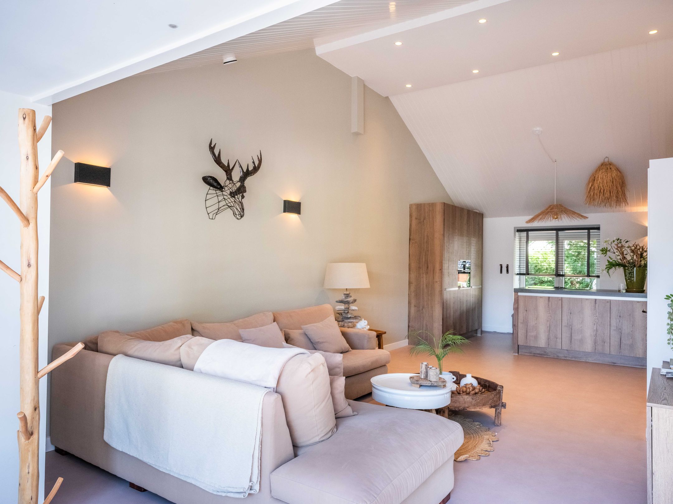 Foto 3 van Prinsesselaan 22