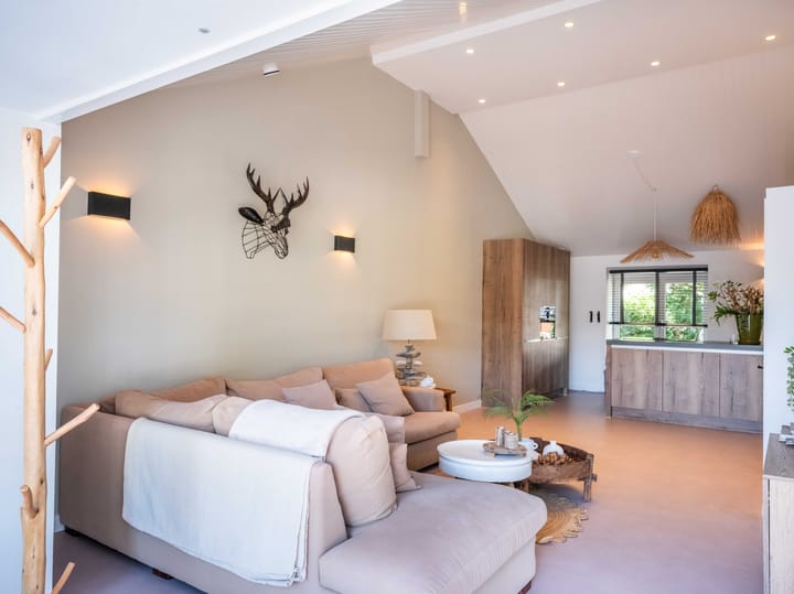 Foto 3 van Prinsesselaan 22