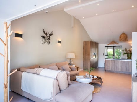 Prinsesselaan 22 tertiary image