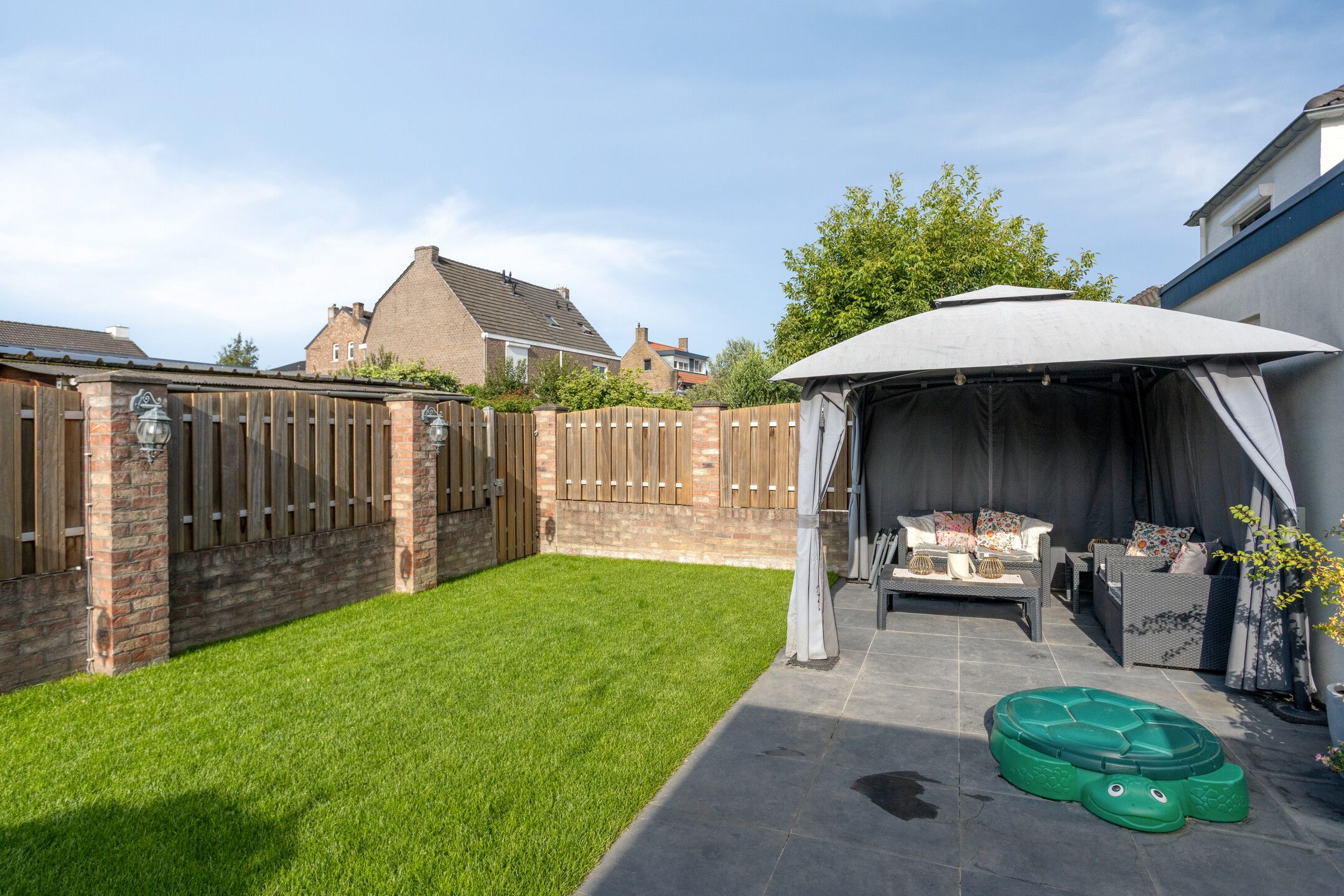 Photo 30 of Wethouder Broersstraat 14