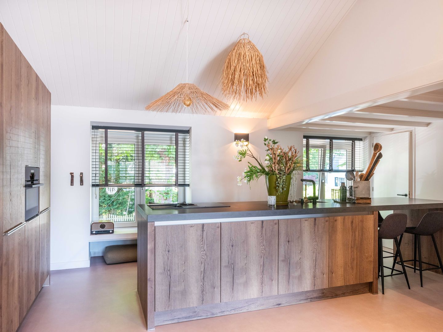 Foto 5 van Prinsesselaan 22