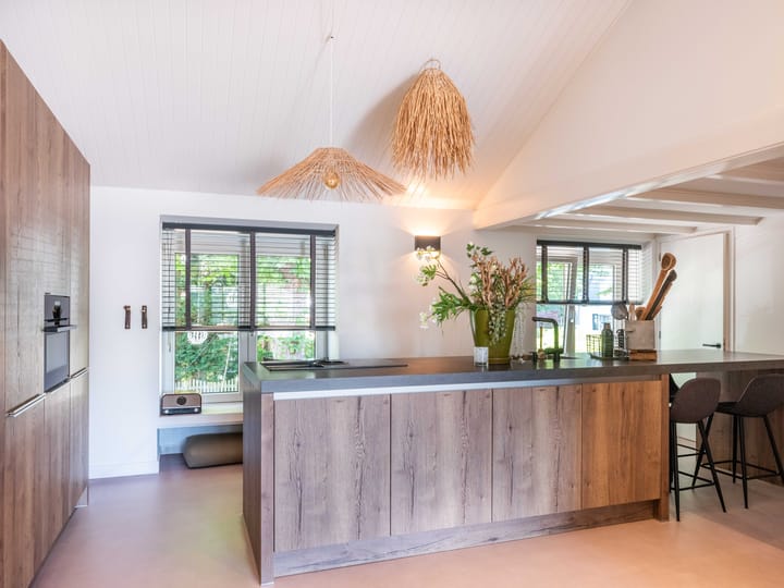 Foto 5 van Prinsesselaan 22