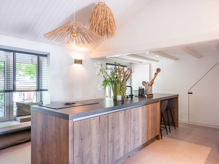 Foto 6 van Prinsesselaan 22