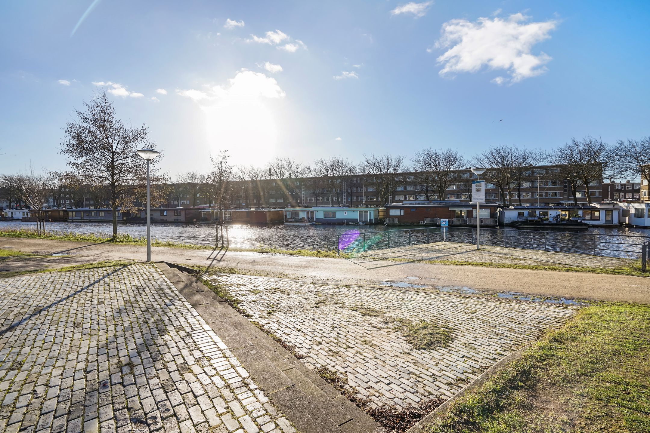 Foto 51 van Niek Engelschmanpark 71