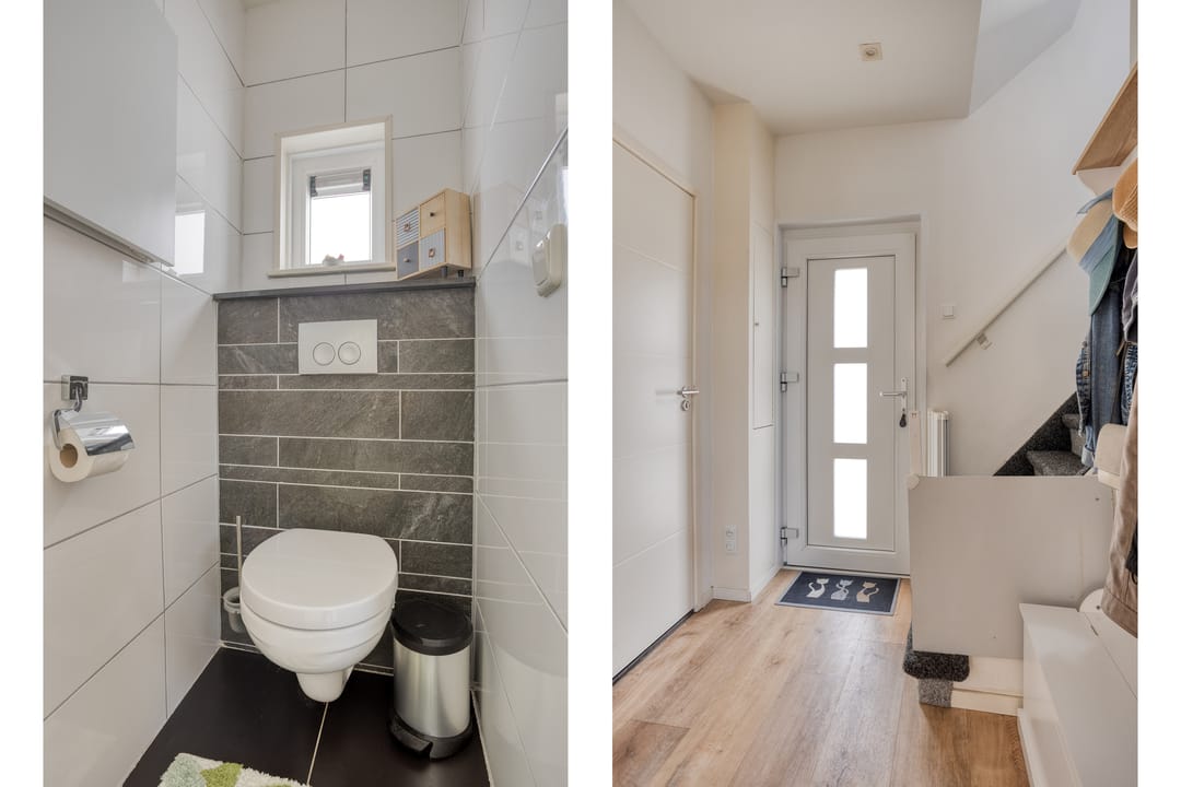 Photo 32 of Wethouder Broersstraat 14