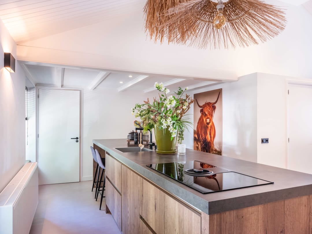 Foto 7 van Prinsesselaan 22