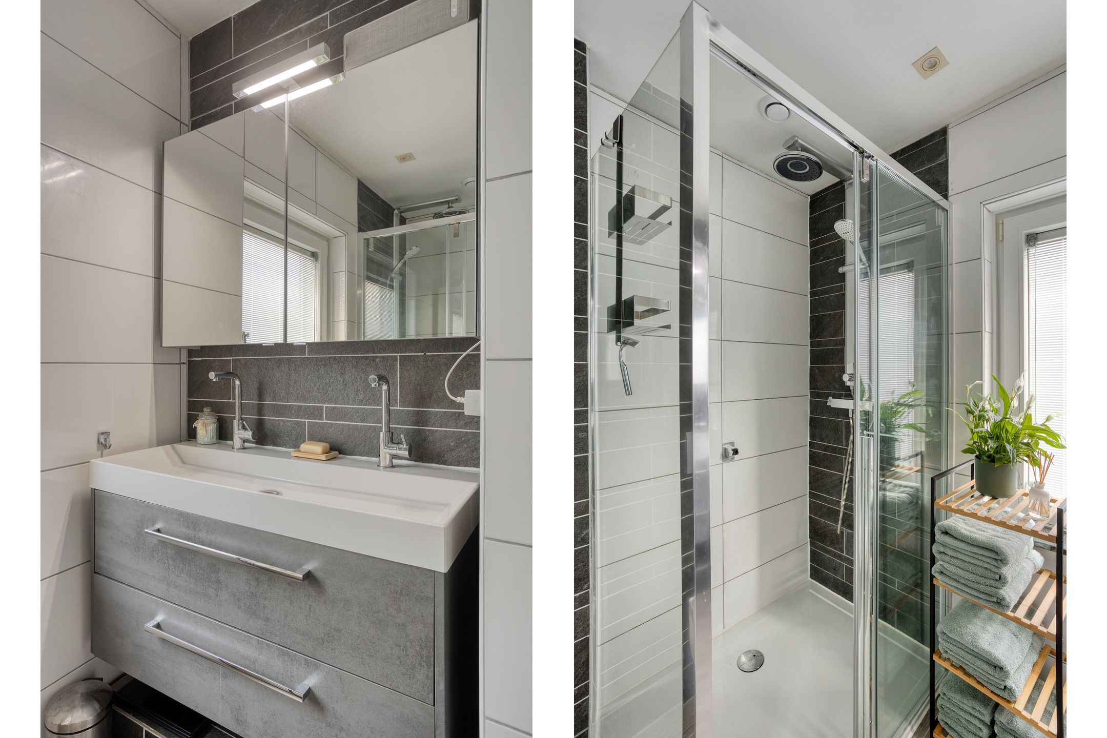 Photo 33 of Wethouder Broersstraat 14