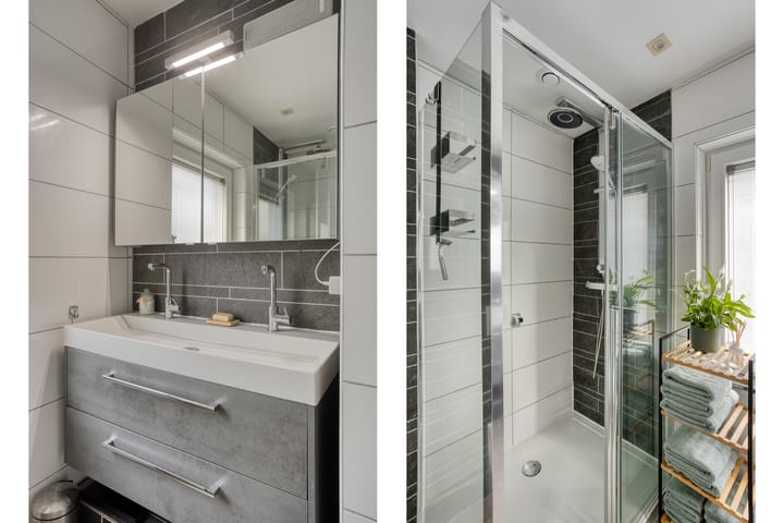 Foto 33 van Wethouder Broersstraat 14