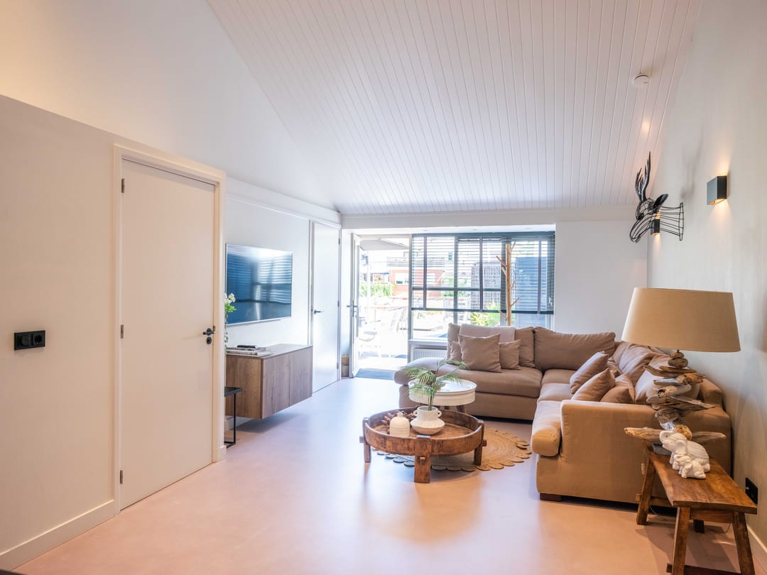 Foto 8 van Prinsesselaan 22