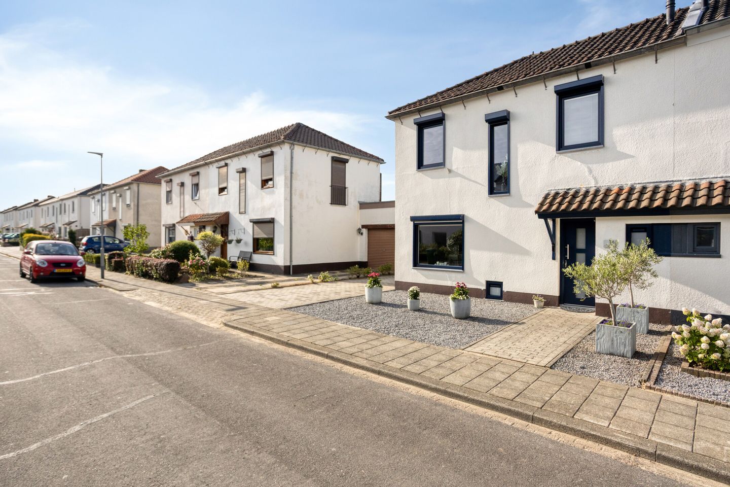 Photo 34 of Wethouder Broersstraat 14