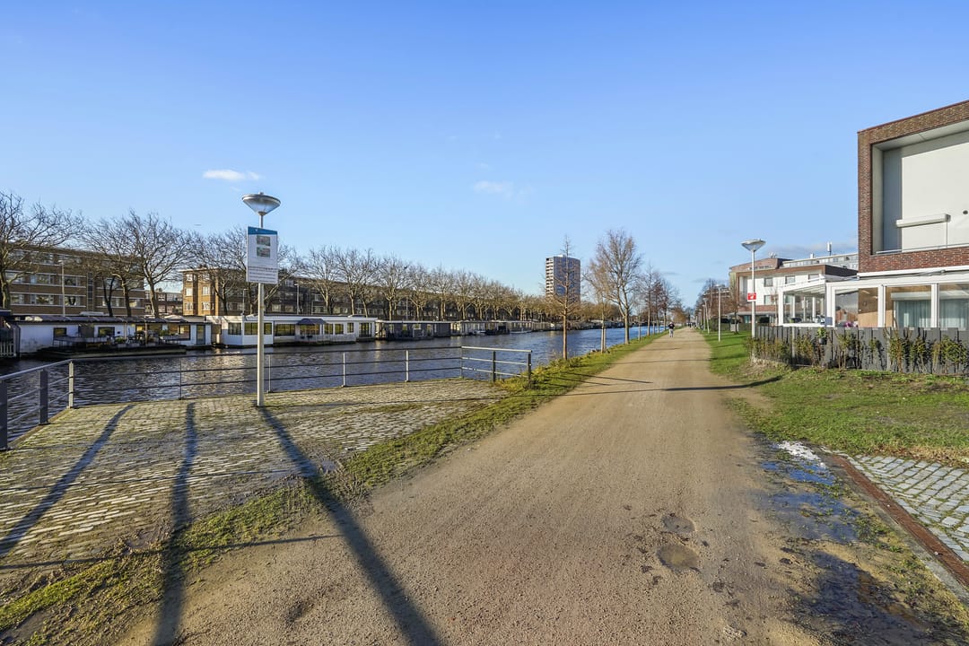 Foto 52 van Niek Engelschmanpark 71