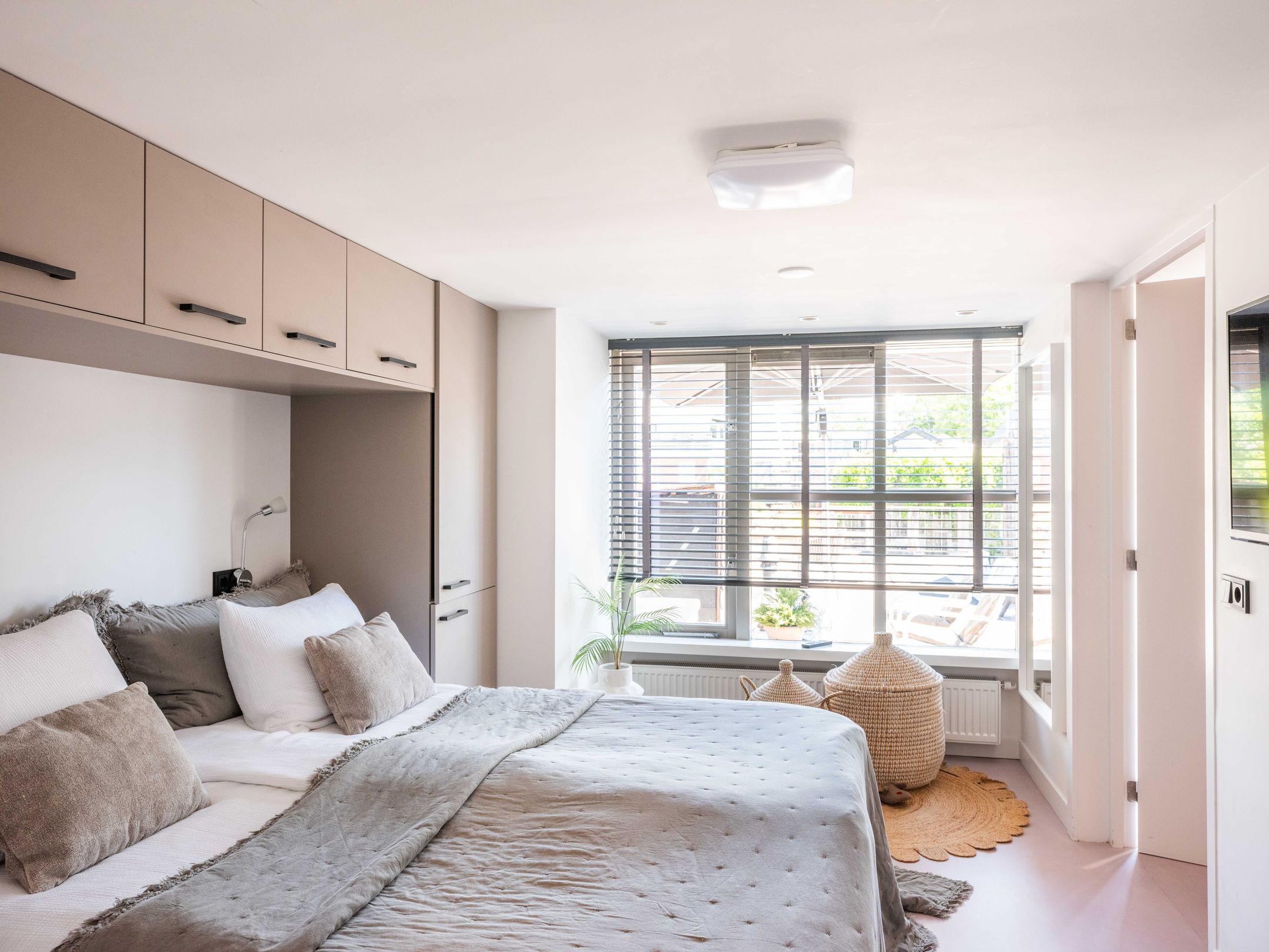 Foto 9 van Prinsesselaan 22