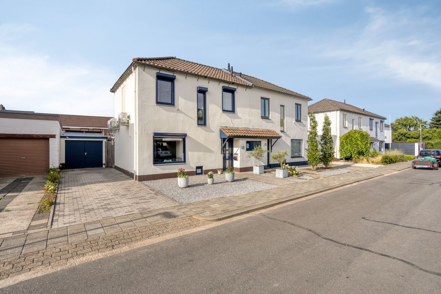 Photo 35 of Wethouder Broersstraat 14