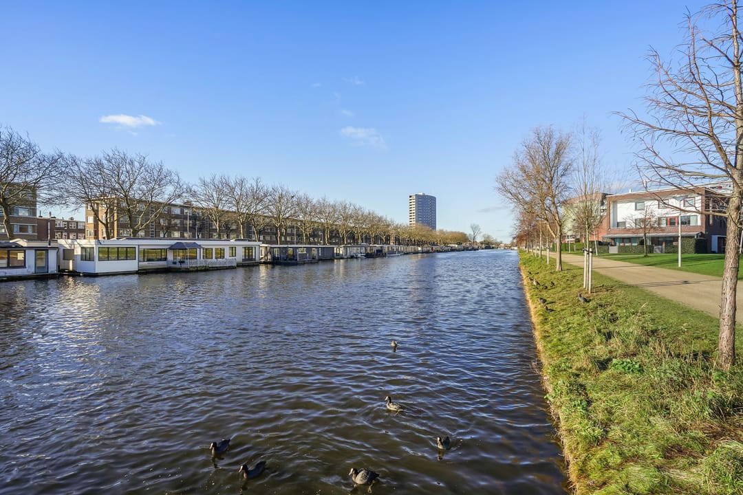 Foto 53 van Niek Engelschmanpark 71