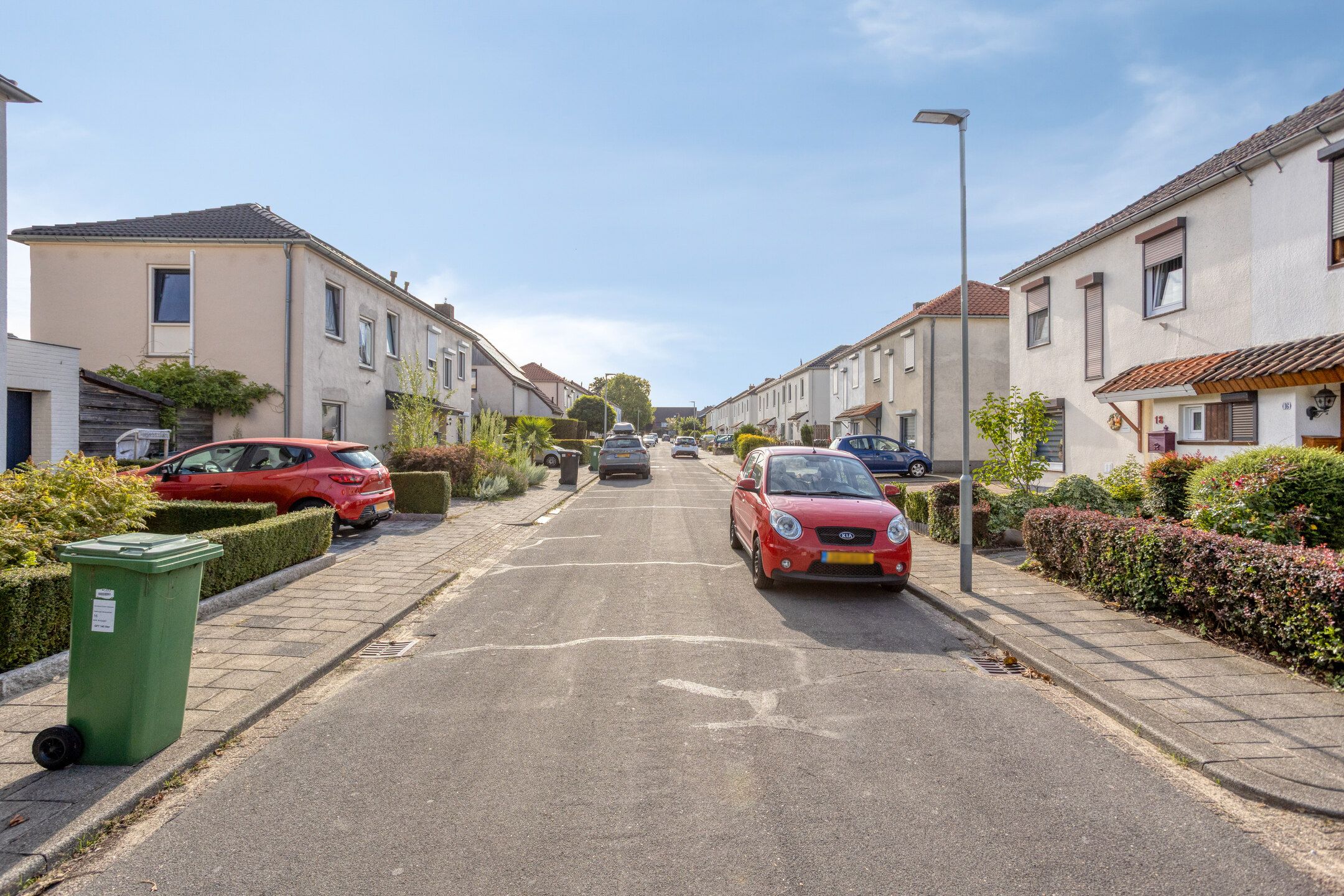 Photo 36 of Wethouder Broersstraat 14