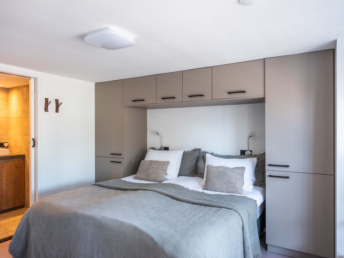 Foto 10 van Prinsesselaan 22