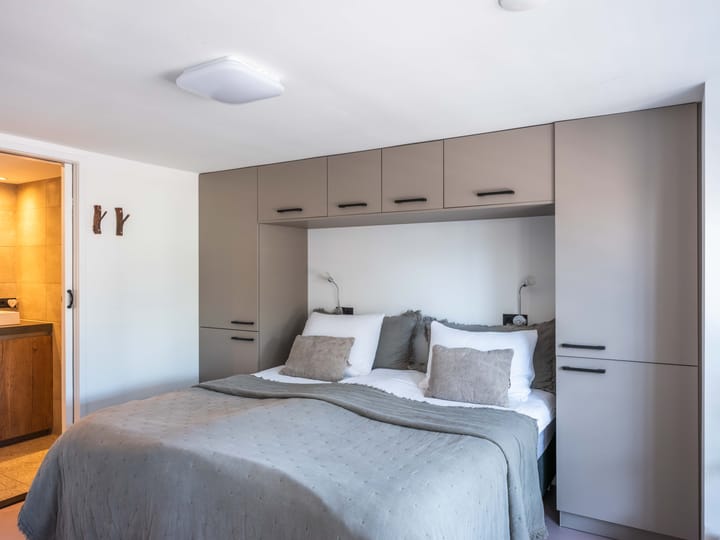 Foto 10 van Prinsesselaan 22