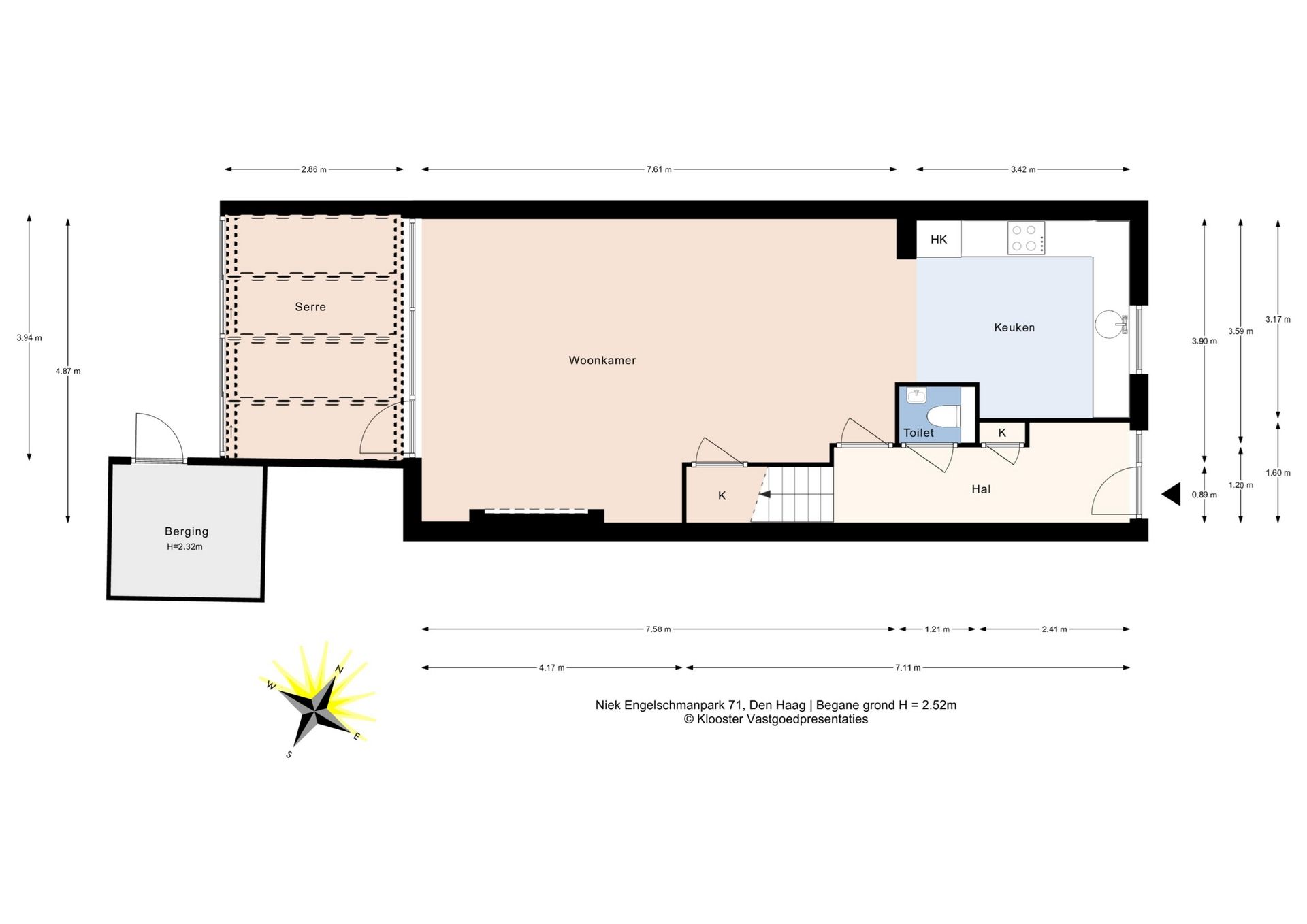 Foto 54 van Niek Engelschmanpark 71