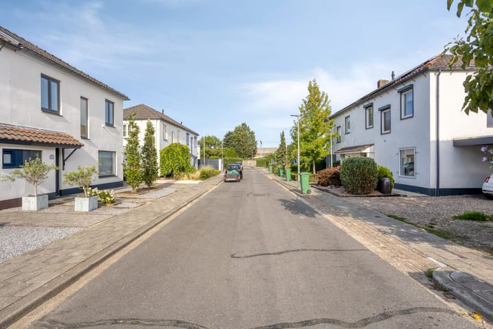 Foto 37 van Wethouder Broersstraat 14