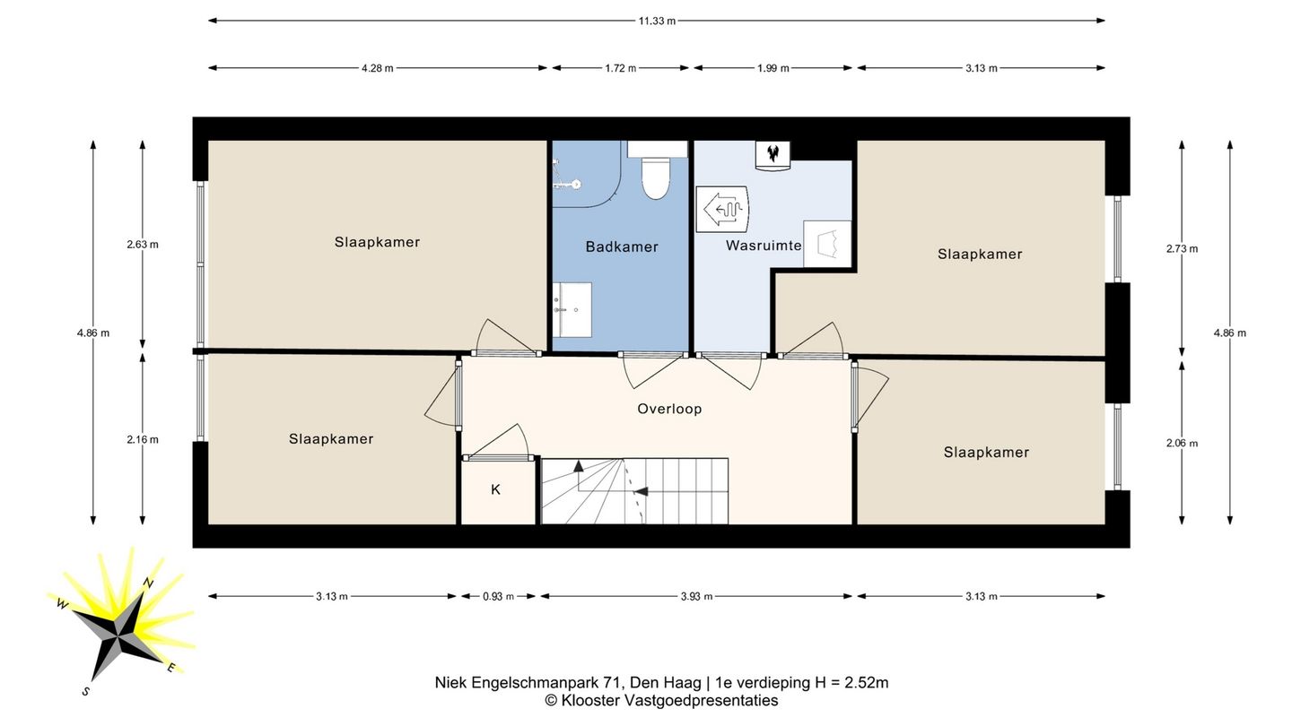 Foto 55 van Niek Engelschmanpark 71