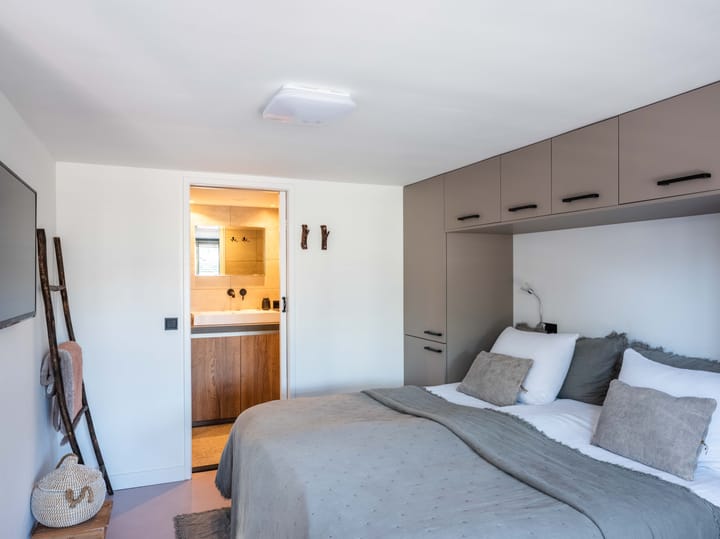 Foto 11 van Prinsesselaan 22